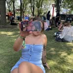 Peyton Gilbert - Facebook
