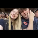 Peyton Gilbert - Facebook