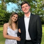 @peyton_gilbert_5 - Instagram