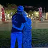 Peyton Gilbert - @peytongilbert02 - TikTok