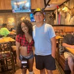 Peyton Gilbert - @biggcountry3223 - Instagram