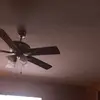 peyton_gilbert - @peyton_gilbert - TikTok