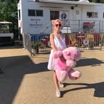 Peyton Gilbert - @xxpeytonxgilbertxx_ - Instagram