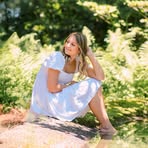 Peyton Gilbert - Facebook