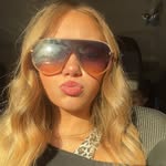 Peyton Gilbert - @peytong0323 - Instagram