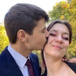 Peyton Gilbert - @xxpeytoncgxx - Instagram