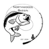 Peyton_Gilbert - @northwooods_outdoors - TikTok