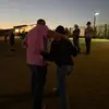 peyton_gilbert. - @peyton_gilberttt - TikTok