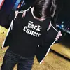Peyton Gilbert - @gilbeythegreat - TikTok