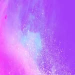 Peyton H. Gilbert - @phgwritings_ - Instagram