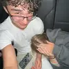 Peyton - @peyton.gilbert1 - TikTok