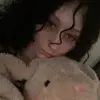 Peyton - @peyton.gilbertt - TikTok