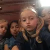 peytongilbert8 - @peytongilbert86 - TikTok