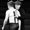 peytongilbert - @peyton.gilbert0 - TikTok