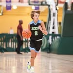 @peytongilbertbb - Instagram