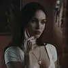 quit bc marcy got banned - @peyton.gilbert - TikTok