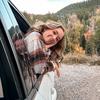 Peyton Glass - @peytonglass04 - TikTok