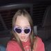Peyton Glass - Facebook