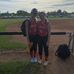 Peyton Glass - Facebook