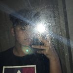 Peyton Glass - @peyton_to_shiesty0.0 - Instagram