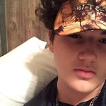 Peyton Glass - @peytong_1 - Instagram