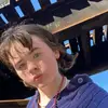 Peyton Glass - @peyton.glass1 - TikTok