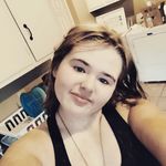 peyton glass - @lynnpeyton2008 - Instagram