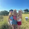 peyton glass - @1peytonglass - TikTok