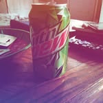 peyton glass - @peytonglass58 - Instagram