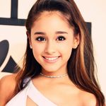 Peyton glass - @peyto_ng1 - Instagram