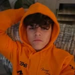 Peyton Glass - @povp3yton - Instagram