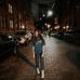 Peyton Glass - Facebook