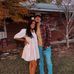 Peyton Glass - Facebook