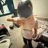 Peyton Glass - @peytonspams.1 - TikTok