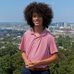 Peyton Glass NMLS: 2191218 - Facebook