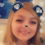 Peyton - @peyton_glass21 - Instagram