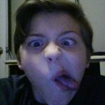 Peytonglass - @peytonglass63 - Instagram