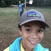 peytonglass - @peytonglass - TikTok