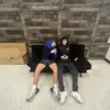 peytonndouglass - @peytonndouglass - TikTok