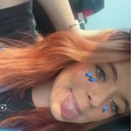 Payton Clayton - Facebook