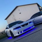 Peyton Gleason - Facebook