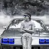 Peyton Gleason - @peytongleason - TikTok
