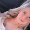 Peyton Ogle - @peyton.ogle1 - TikTok