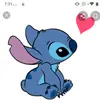 Peyton Peyton - @peytonpeyton22 - TikTok