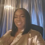 glennis - @glennispeyton27 - Instagram