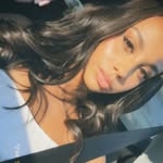 pey - @peytonglennon - Instagram