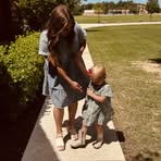 Peyton Glenn - Facebook