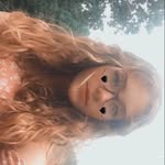 Peyton Glenn - @glenn_peyton1 - Instagram