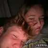 Peyton Glenn🌀 - @peytoninglenny - TikTok