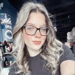 Peyton Glenn - Facebook